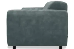 Best Bankstel  Icarus Rechte Banken