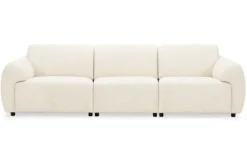 Hot Bankstel Icarus Rechte Banken