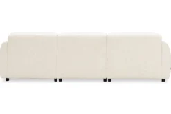 Hot Bankstel Icarus Rechte Banken