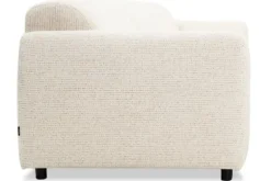 Hot Bankstel Icarus Rechte Banken