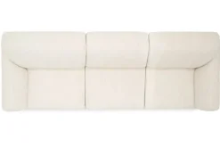 Hot Bankstel Icarus Rechte Banken