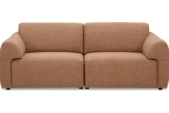 Discount Bankstel  Icarus Rechte Banken