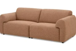 Discount Bankstel  Icarus Rechte Banken