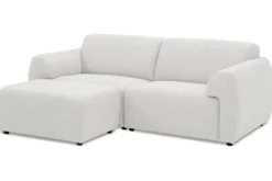 Discount Bankstel  Icarus Rechte Banken