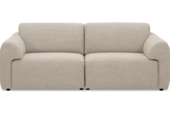 Discount Bankstel  Icarus Rechte Banken