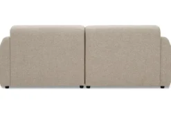 Discount Bankstel  Icarus Rechte Banken