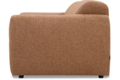 Discount Bankstel  Icarus Rechte Banken