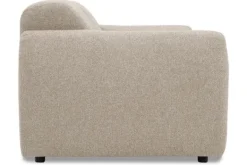 Discount Bankstel  Icarus Rechte Banken