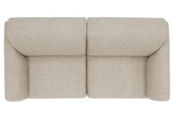 Discount Bankstel  Icarus Rechte Banken