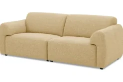 Discount Bankstel  Icarus Rechte Banken