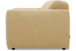 Discount Bankstel  Icarus Rechte Banken