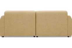 Discount Bankstel  Icarus Rechte Banken