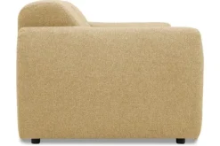 Discount Bankstel  Icarus Rechte Banken