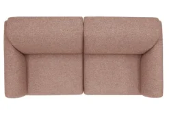 Discount Bankstel  Icarus Rechte Banken