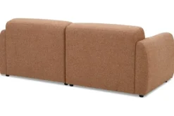 Discount Bankstel  Icarus Rechte Banken