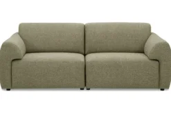 Discount Bankstel  Icarus Rechte Banken