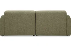 Discount Bankstel  Icarus Rechte Banken