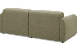 Discount Bankstel  Icarus Rechte Banken