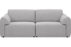 Discount Bankstel  Icarus Rechte Banken