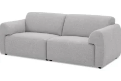 Discount Bankstel  Icarus Rechte Banken