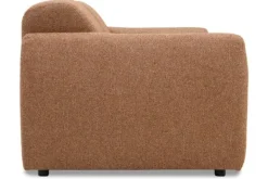 Discount Bankstel  Icarus Rechte Banken