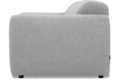 Discount Bankstel  Icarus Rechte Banken