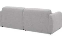 Discount Bankstel  Icarus Rechte Banken