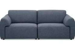 Discount Bankstel  Icarus Rechte Banken