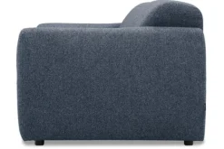 Discount Bankstel  Icarus Rechte Banken