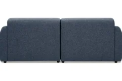 Discount Bankstel  Icarus Rechte Banken