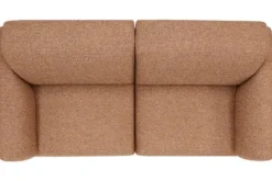 Discount Bankstel  Icarus Rechte Banken