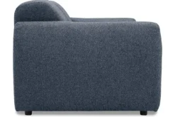 Discount Bankstel  Icarus Rechte Banken