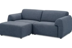 Discount Bankstel  Icarus Rechte Banken