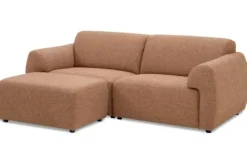 Discount Bankstel  Icarus Rechte Banken