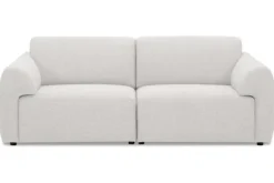 Discount Bankstel  Icarus Rechte Banken