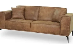 Clearance Bankstel Iris Rechte Banken