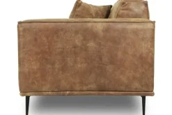 Clearance Bankstel Iris Rechte Banken