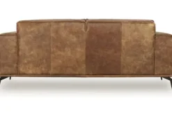 Clearance Bankstel Iris Rechte Banken