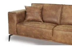 Clearance Bankstel Iris Rechte Banken