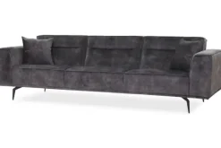 Outlet Bankstel Iris Rechte Banken