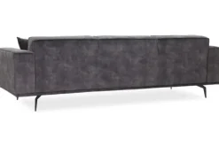 Outlet Bankstel Iris Rechte Banken