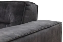 Outlet Bankstel Iris Rechte Banken