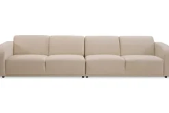 Hot Bankstel Isola Rechte Banken