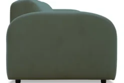 Hot Bankstel Isola Rechte Banken