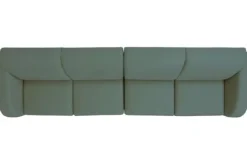 Hot Bankstel Isola Rechte Banken