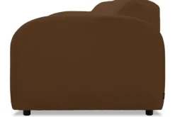 Hot Bankstel Isola Rechte Banken