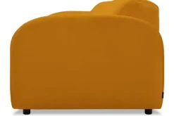 Hot Bankstel Isola Rechte Banken