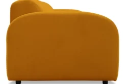 Hot Bankstel Isola Rechte Banken