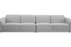 Hot Bankstel Isola Rechte Banken