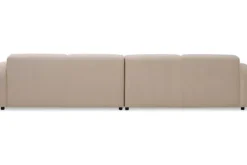 Hot Bankstel Isola Rechte Banken